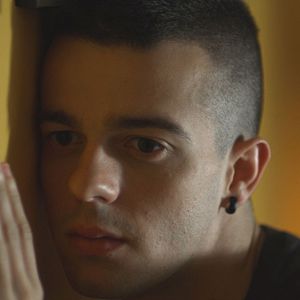 Bilder Seis puntos sobre Emma