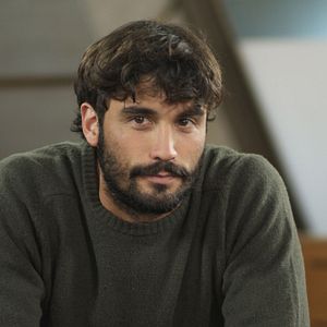 Bilder Seis puntos sobre Emma