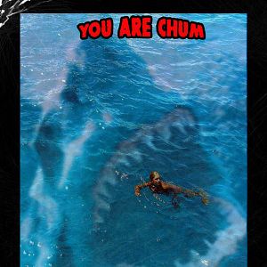 Bilder Jurassic Shark