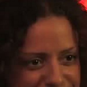 Bilder Shari Solanis