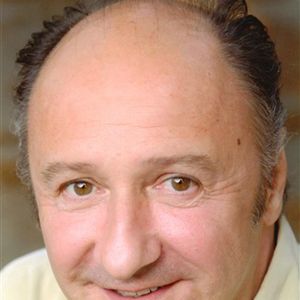 Bilder Christian Ameri