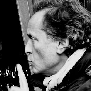 Bilder Yvon Marciano