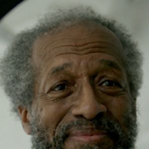 Bilder Arthur French