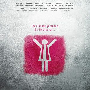 Bilder Haltestelle der Erlösung