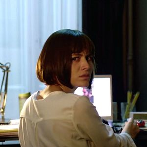 Bilder Haltestelle der Erlösung