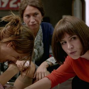 Bilder Haltestelle der Erlösung