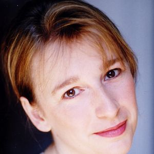 Bilder Patrick Santiago Meunier