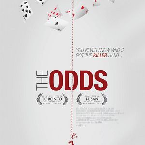 Bilder The Odds
