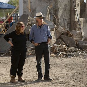 Bilder The Lucky One - Für immer der Deine