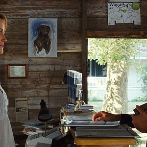 Bilder The Lucky One - Für immer der Deine