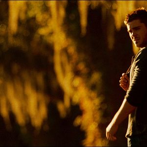 Bilder The Lucky One - Für immer der Deine