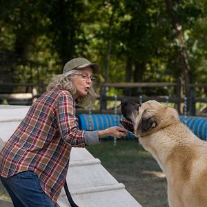 Bilder The Lucky One - Für immer der Deine