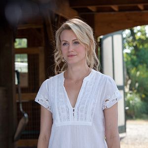 Bilder The Lucky One - Für immer der Deine