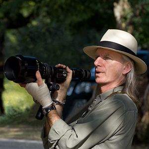 Bilder The Lucky One - Für immer der Deine