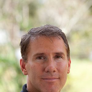 Bilder The Lucky One - Für immer der Deine