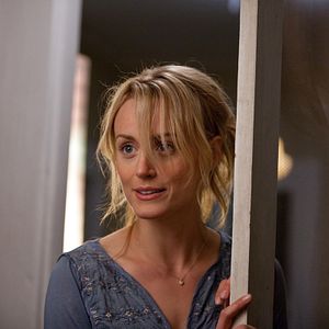 Bilder The Lucky One - Für immer der Deine