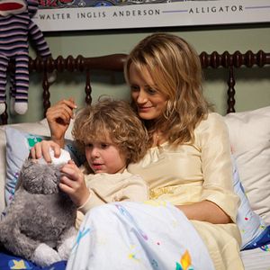 Bilder The Lucky One - Für immer der Deine