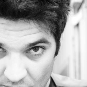 Bilder Morad Azzaaoui