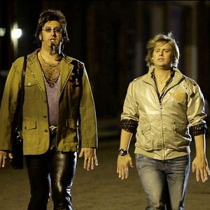 Bilder Tim & Eric's Billion Dollar Movie