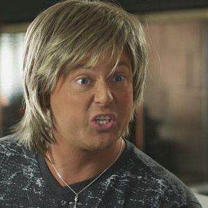 Bilder Tim & Eric's Billion Dollar Movie