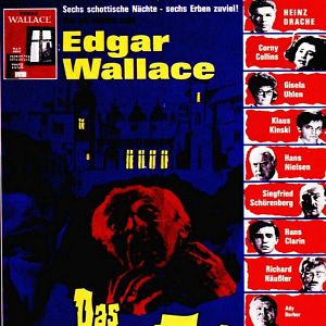 Bilder Das Indische Tuch