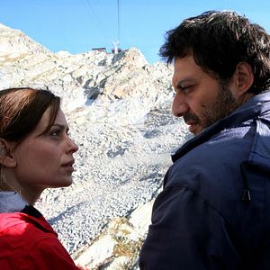 Bilder When the night