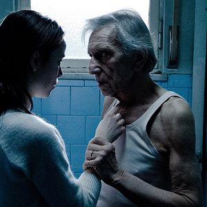 Bilder Sette opere di misericordia