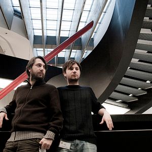 Bilder Sette opere di misericordia