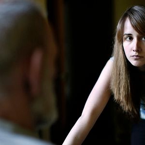 Bilder Joslyn Jensen