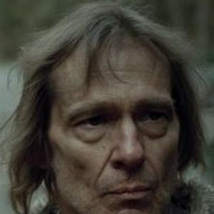 Bilder Cooper Huckabee