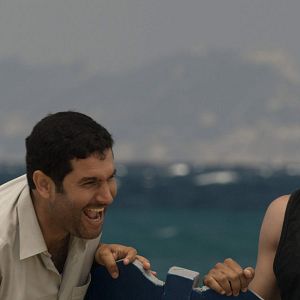 Bilder Andalusia, My Love!