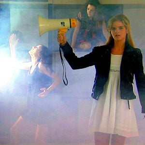 Bilder Bellos suicidios