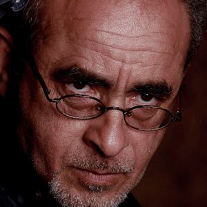 Bilder Aoudatou al ibn