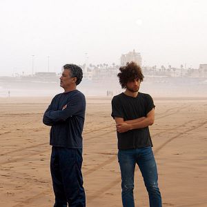 Bilder Aoudatou al ibn