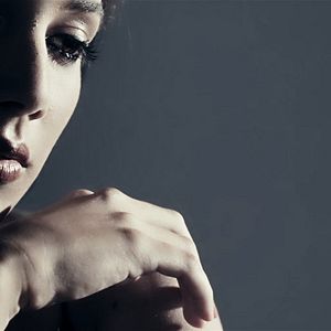 Bilder The Rif Lover