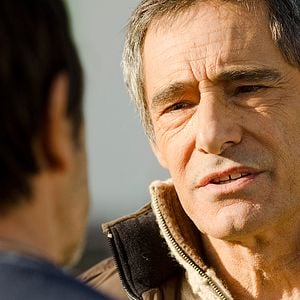 Bilder zu François PrévôtLeygonie FILMSTARTS.de