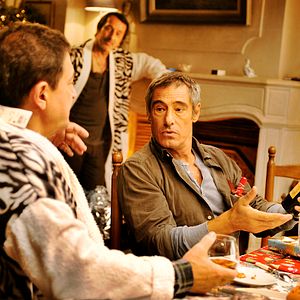 Bilder Wladimir Yordanoff