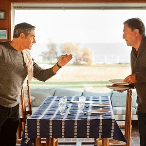 Bilder Wladimir Yordanoff