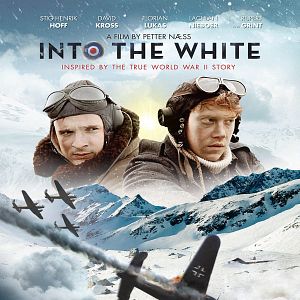 Bilder Into the White