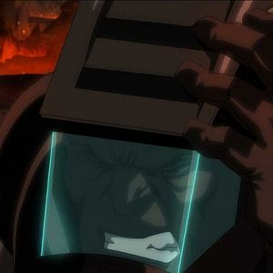 Bilder Dead Space: Aftermath