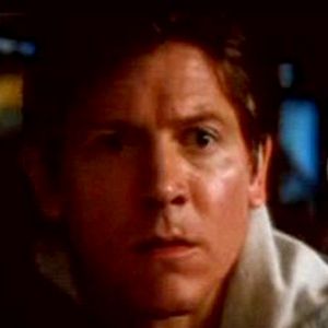 Bilder Philip Bulcock