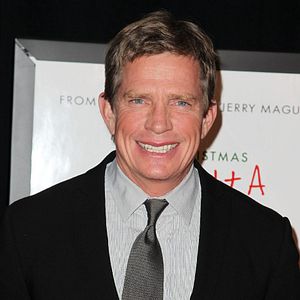 Bilder Wir kaufen einen Zoo