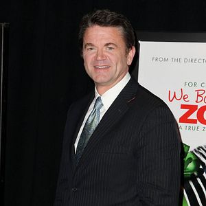 Bilder Wir kaufen einen Zoo