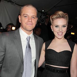 Bilder Wir kaufen einen Zoo