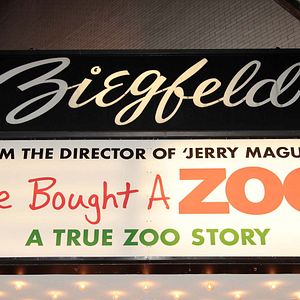 Bilder Wir kaufen einen Zoo