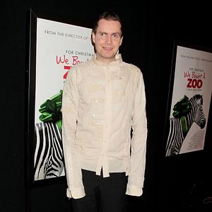 Bilder Wir kaufen einen Zoo