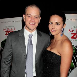 Bilder Wir kaufen einen Zoo