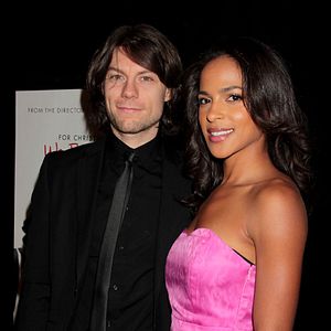 Bilder Wir kaufen einen Zoo