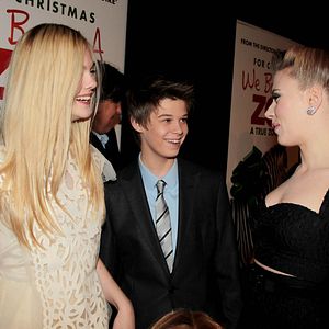 Bilder Wir kaufen einen Zoo