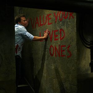 Bilder Saw VII - Vollendung